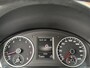 Volkswagen Tiguan 1.4 TSI SPORT&STYLE | NL-AUTO! | DEALER OH!