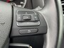 Volkswagen Tiguan 1.4 TSI SPORT&STYLE | NL-AUTO! | DEALER OH!