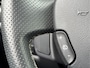 Renault Clio 1.6 GT | NL-AUTO! | NAVI! | CLIMA! | CRUISE!