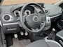 Renault Clio 1.6 GT | NL-AUTO! | NAVI! | CLIMA! | CRUISE!