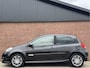 Renault Clio 1.6 GT | NL-AUTO! | NAVI! | CLIMA! | CRUISE!