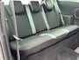 Renault Clio 1.6 GT | NL-AUTO! | NAVI! | CLIMA! | CRUISE!