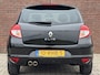 Renault Clio 1.6 GT | NL-AUTO! | NAVI! | CLIMA! | CRUISE!
