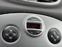 Renault Clio 1.6 GT | NL-AUTO! | NAVI! | CLIMA! | CRUISE!