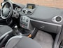 Renault Clio 1.6 GT | NL-AUTO! | NAVI! | CLIMA! | CRUISE!