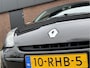 Renault Clio 1.6 GT | NL-AUTO! | NAVI! | CLIMA! | CRUISE!