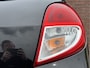 Renault Clio 1.6 GT | NL-AUTO! | NAVI! | CLIMA! | CRUISE!