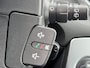 Renault Clio 1.6 GT | NL-AUTO! | NAVI! | CLIMA! | CRUISE!