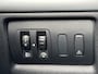 Renault Clio 1.6 GT | NL-AUTO! | NAVI! | CLIMA! | CRUISE!