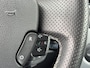 Renault Clio 1.6 GT | NL-AUTO! | NAVI! | CLIMA! | CRUISE!