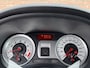 Renault Clio 1.6 GT | NL-AUTO! | NAVI! | CLIMA! | CRUISE!