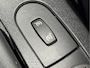 Renault Clio 1.6 GT | NL-AUTO! | NAVI! | CLIMA! | CRUISE!