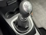 Renault Clio 1.6 GT | NL-AUTO! | NAVI! | CLIMA! | CRUISE!