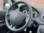 Renault Clio 1.6 GT | NL-AUTO! | NAVI! | CLIMA! | CRUISE!