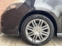 Renault Clio 1.6 GT | NL-AUTO! | NAVI! | CLIMA! | CRUISE!