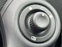 Renault Clio 1.6 GT | NL-AUTO! | NAVI! | CLIMA! | CRUISE!