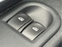 Renault Clio 1.6 GT | NL-AUTO! | NAVI! | CLIMA! | CRUISE!