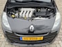 Renault Clio 1.6 GT | NL-AUTO! | NAVI! | CLIMA! | CRUISE!