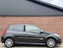 Renault Clio 1.6 GT | NL-AUTO! | NAVI! | CLIMA! | CRUISE!