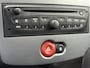 Renault Clio 1.6 GT | NL-AUTO! | NAVI! | CLIMA! | CRUISE!