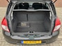 Renault Clio 1.6 GT | NL-AUTO! | NAVI! | CLIMA! | CRUISE!