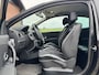 Renault Clio 1.6 GT | NL-AUTO! | NAVI! | CLIMA! | CRUISE!