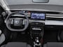 Citroën C3 1.2 Hybrid 110pk Max Rijklaar l 8 Jaar Garantie l Automaat