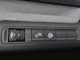 Citroën C3 1.2 Hybrid 110pk Max Rijklaar l 8 Jaar Garantie l Automaat