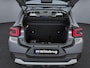 Citroën C3 1.2 Hybrid 110pk Max Rijklaar l 8 Jaar Garantie l Automaat