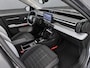 Citroën C3 1.2 Hybrid 110pk Max Rijklaar l 8 Jaar Garantie l Automaat