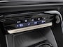 Citroën C3 1.2 Hybrid 110pk Max Rijklaar l 8 Jaar Garantie l Automaat