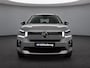 Citroën C3 1.2 Hybrid 110pk Max Rijklaar l 8 Jaar Garantie l Automaat
