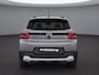 Citroën C3 1.2 Hybrid 110pk Max Rijklaar l 8 Jaar Garantie l Automaat