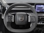Citroën C3 1.2 Hybrid 110pk Max Rijklaar l 8 Jaar Garantie l Automaat
