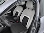 Citroën C3 1.2 Hybrid 110pk Max Rijklaar l 8 Jaar Garantie l Automaat