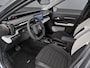 Citroën C3 1.2 Hybrid 110pk Max Rijklaar l 8 Jaar Garantie l Automaat