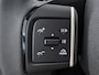 Citroën C3 1.2 Hybrid 110pk Max Rijklaar l 8 Jaar Garantie l Automaat