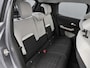 Citroën C3 1.2 Hybrid 110pk Max Rijklaar l 8 Jaar Garantie l Automaat