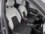 Citroën C3 1.2 Hybrid 110pk Max Rijklaar l 8 Jaar Garantie l Automaat