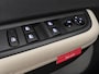 Citroën C3 1.2 Hybrid 110pk Max Rijklaar l 8 Jaar Garantie l Automaat