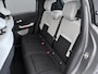 Citroën C3 1.2 Hybrid 110pk Max Rijklaar l 8 Jaar Garantie l Automaat