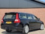 Volvo V70 1.6 T4 SUMMUM | LEDER! | XENON! | TREKHAAK!