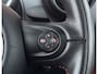 MINI Countryman Mini 1.6 John Cooper Works ALL4 CHILI!