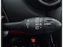 MINI Countryman Mini 1.6 John Cooper Works ALL4 CHILI!