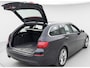 BMW 5-Serie Touring 520IA M-SPORT EXECUTIVE NAVI/LED/PDC/M-PAKKET