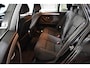 BMW 5-Serie Touring 520IA M-SPORT EXECUTIVE NAVI/LED/PDC/M-PAKKET