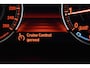 BMW 5-Serie Touring 520IA M-SPORT EXECUTIVE NAVI/LED/PDC/M-PAKKET