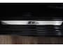 BMW 5-Serie Touring 520IA M-SPORT EXECUTIVE NAVI/LED/PDC/M-PAKKET