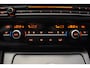 BMW 5-Serie Touring 520IA M-SPORT EXECUTIVE NAVI/LED/PDC/M-PAKKET