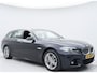 BMW 5-Serie Touring 520IA M-SPORT EXECUTIVE NAVI/LED/PDC/M-PAKKET